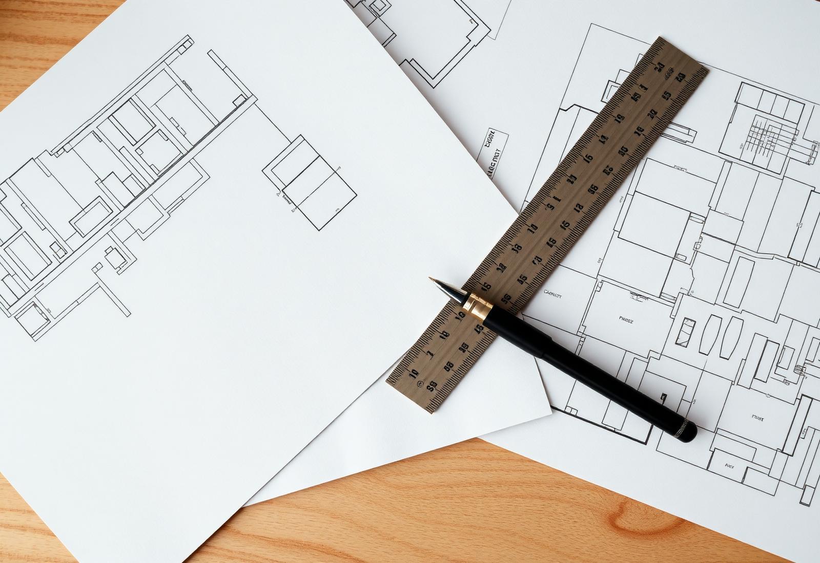 Arkitekturbillede til Ingeniørrådgivning