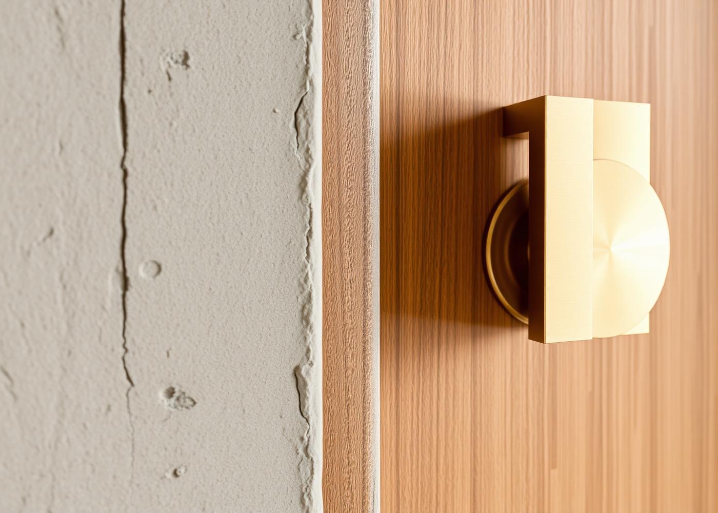 Arkitekturbillede til Ejendomsudvikling